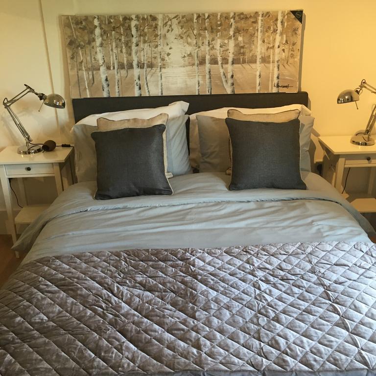 Willow Court Farm The Lodge & Petting Farm, 8 Mins From Legoland & Windsor, 15 Mins From Lapland Uk Extérieur photo