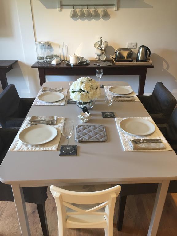 Willow Court Farm The Lodge & Petting Farm, 8 Mins From Legoland & Windsor, 15 Mins From Lapland Uk Extérieur photo